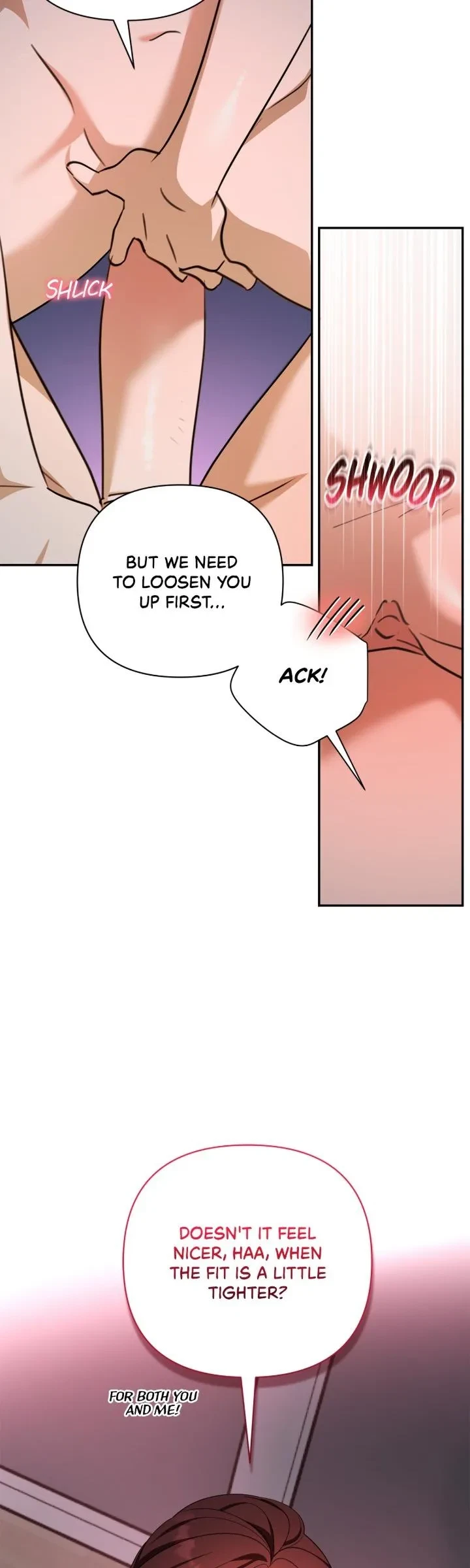 Chapter 38, page 17