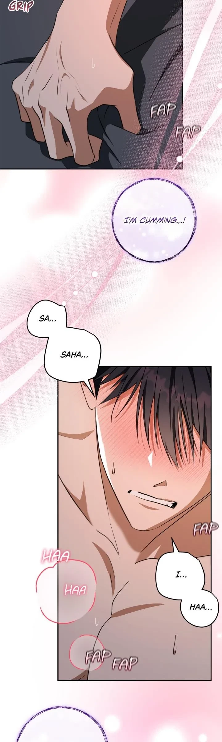 Chapter 38, page 2