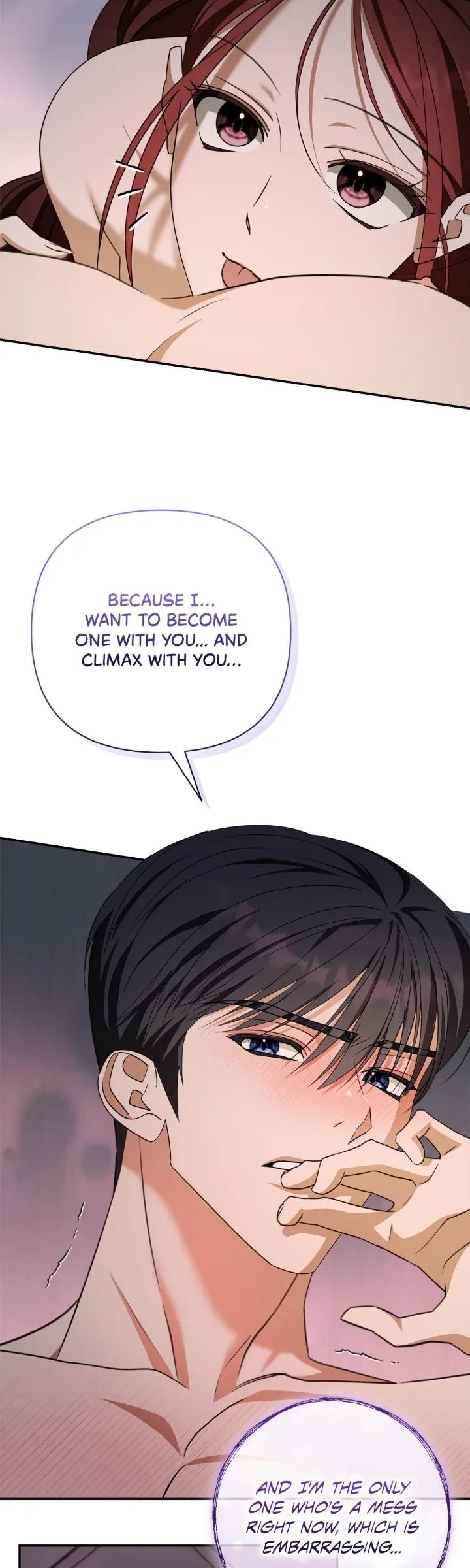 Chapter 38, page 21