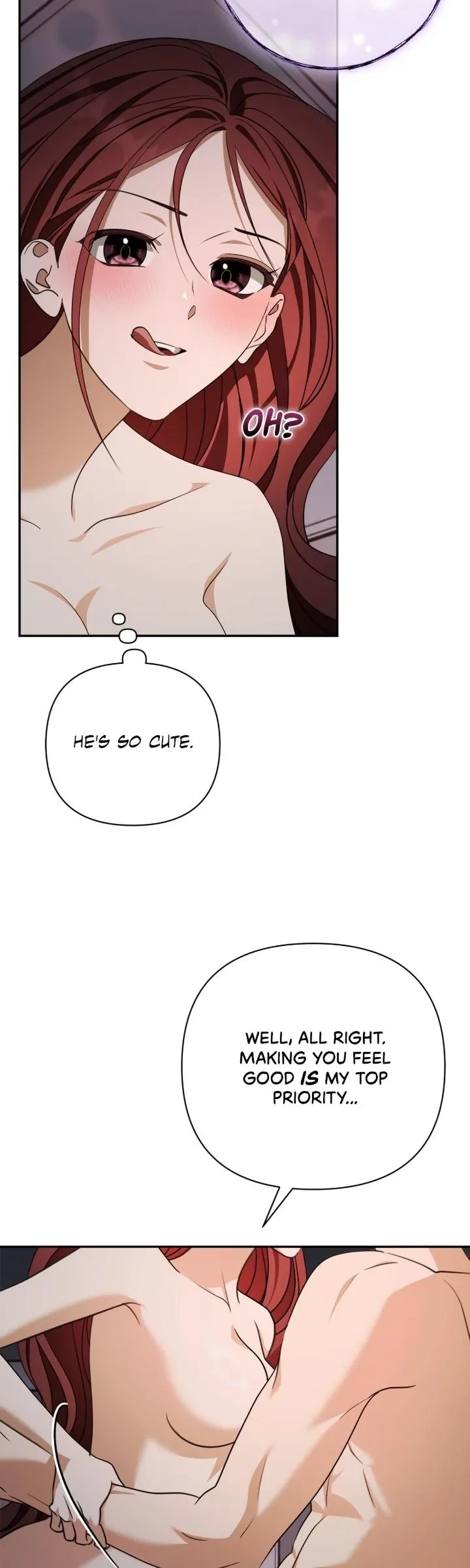 Chapter 38, page 22