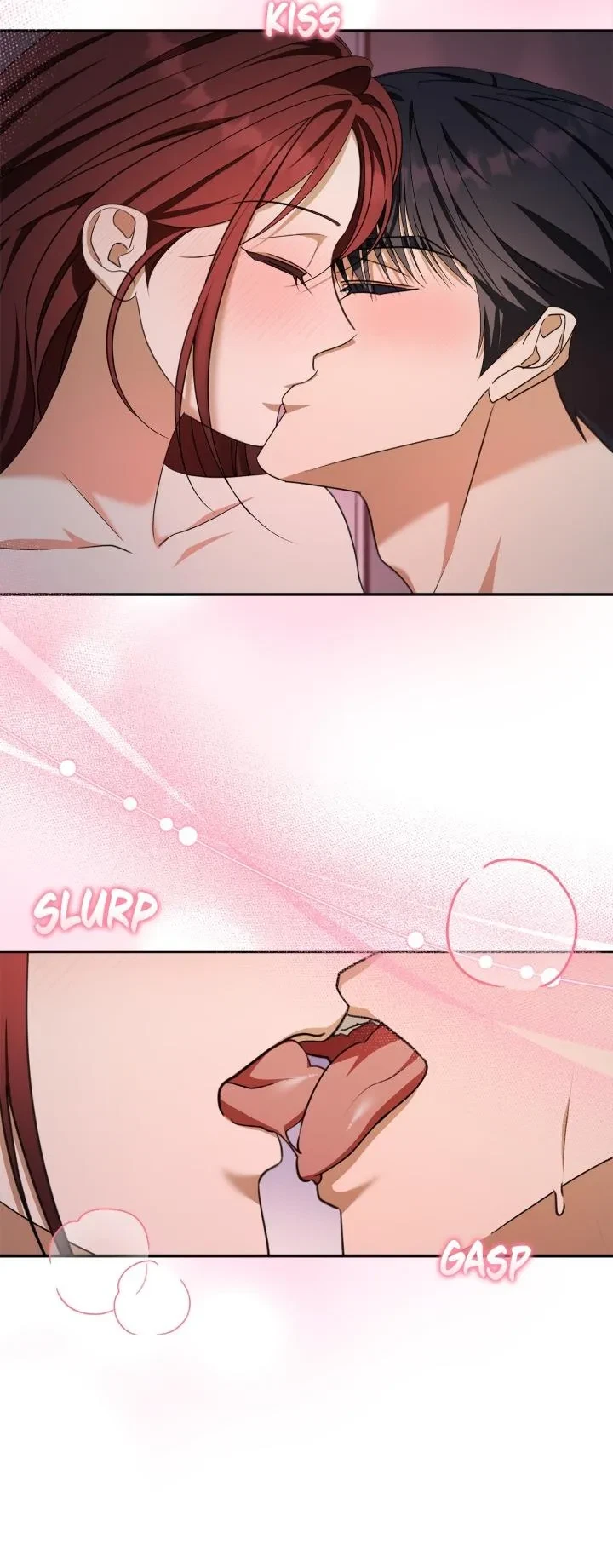 Chapter 38, page 24
