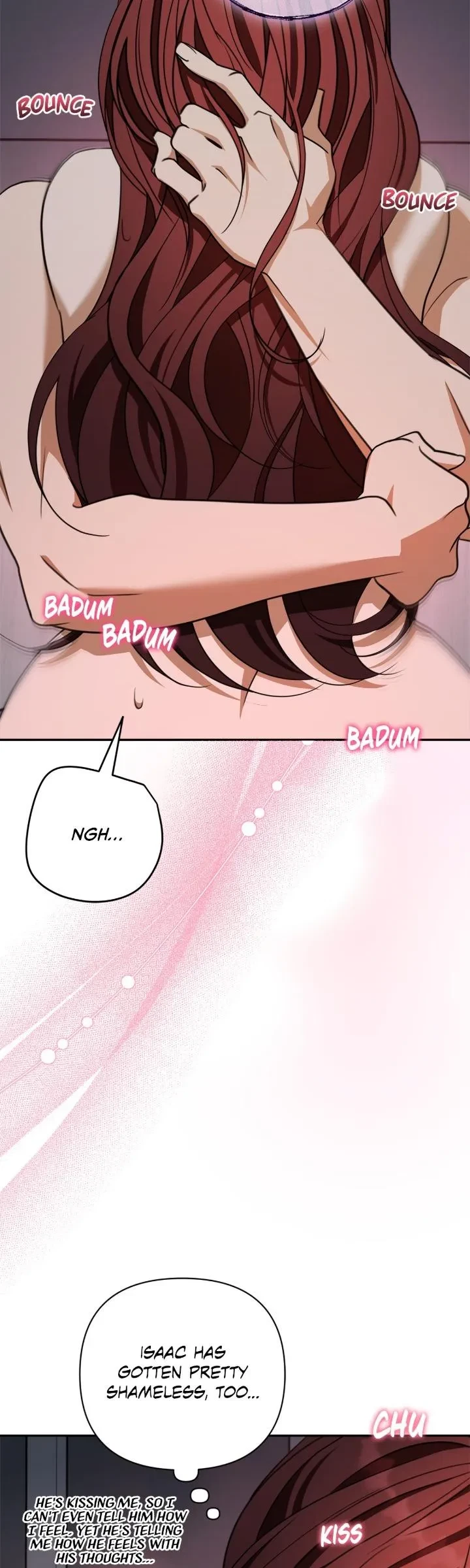 Chapter 38, page 26