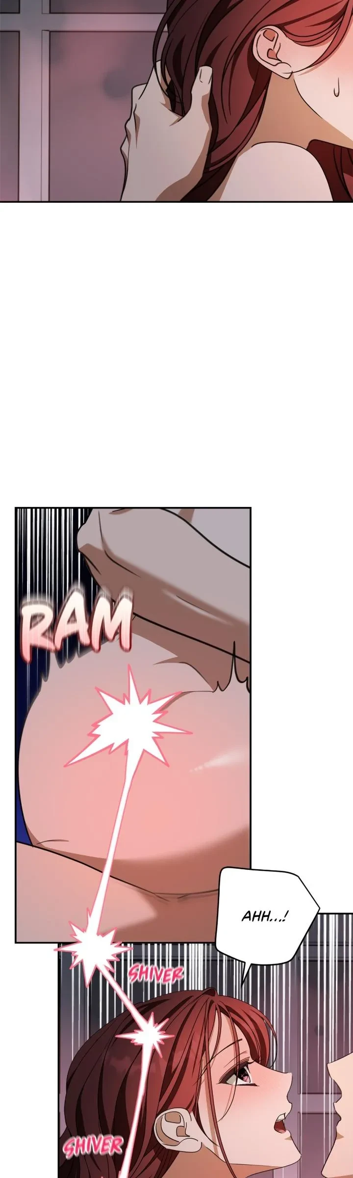 Chapter 38, page 27