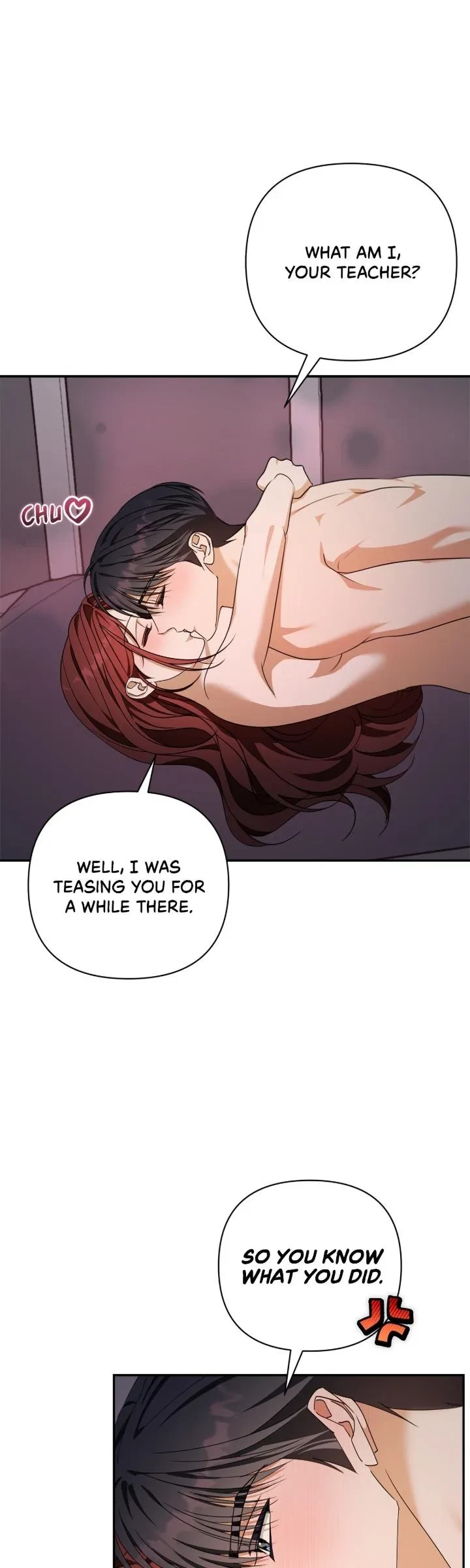 Chapter 38, page 30