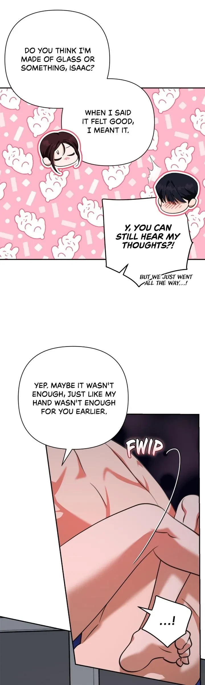 Chapter 38, page 33