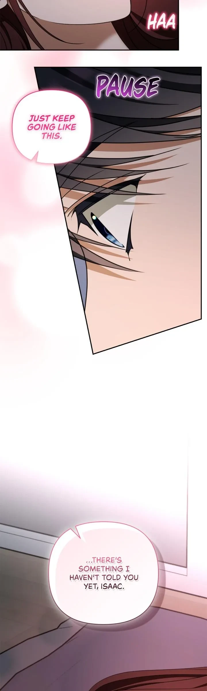 Chapter 38, page 36