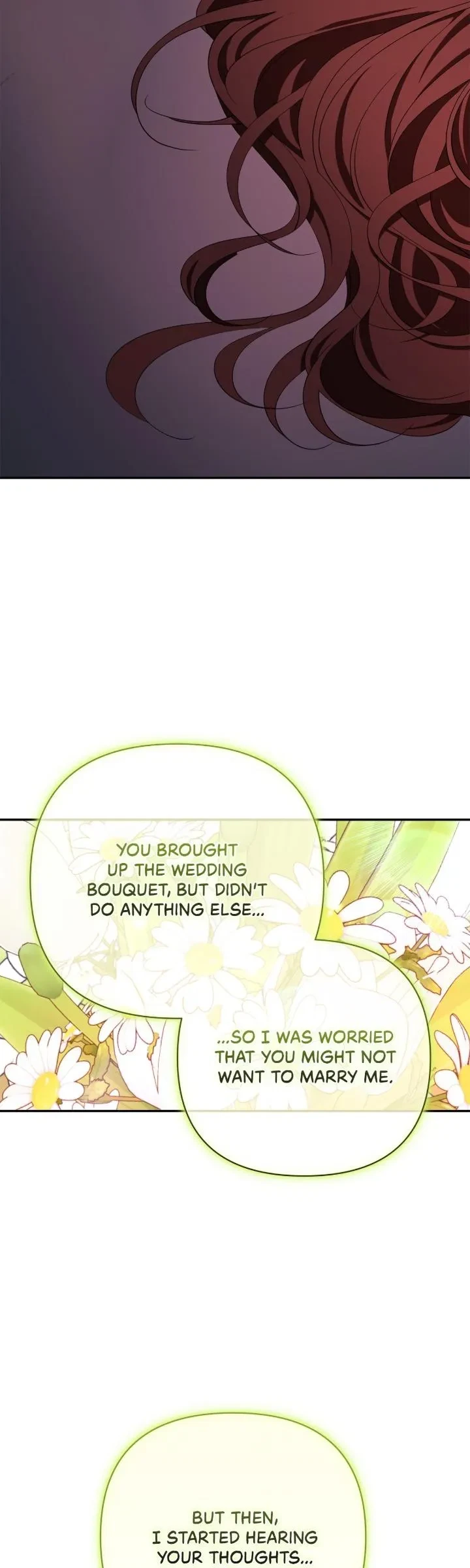 Chapter 38, page 37