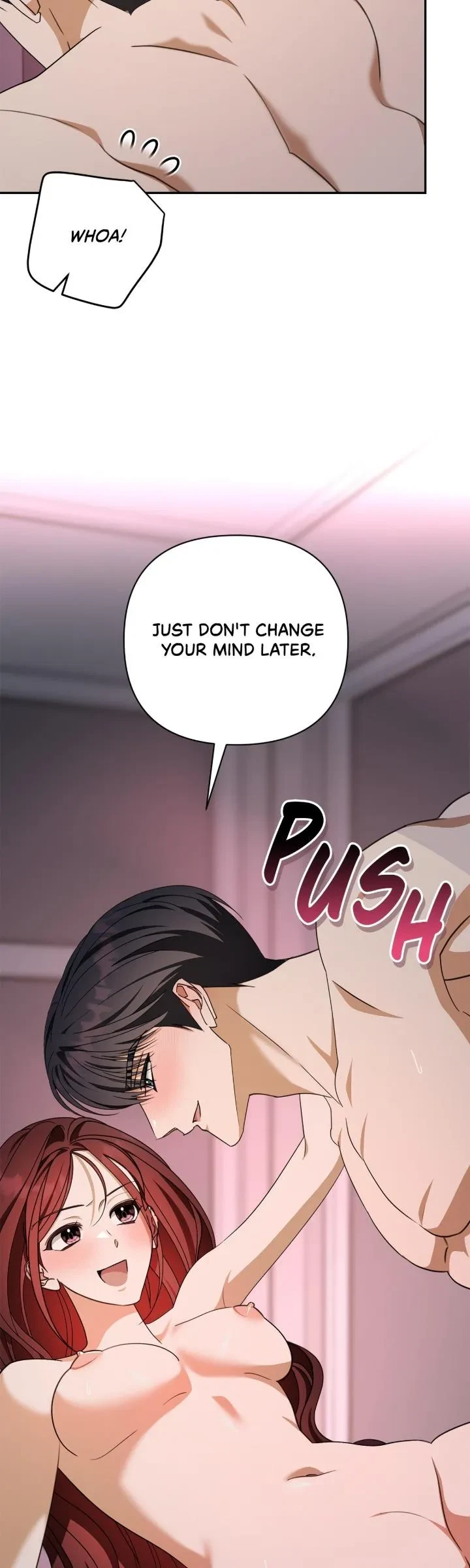 Chapter 38, page 42