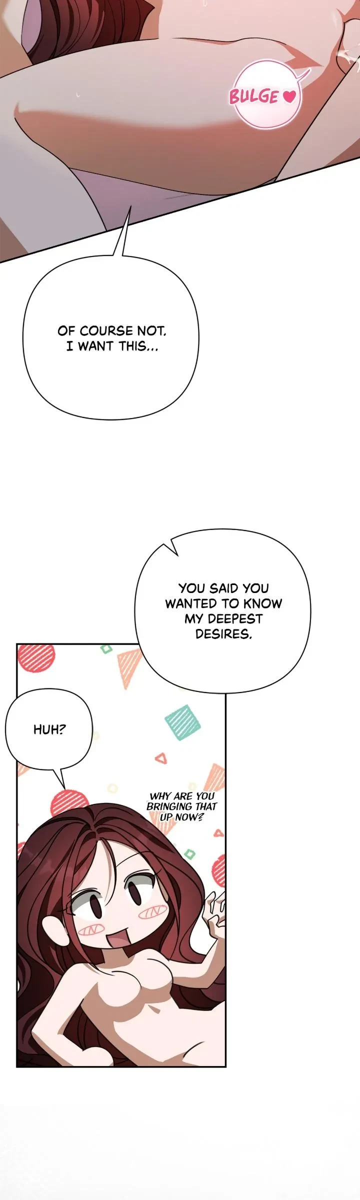 Chapter 38, page 43