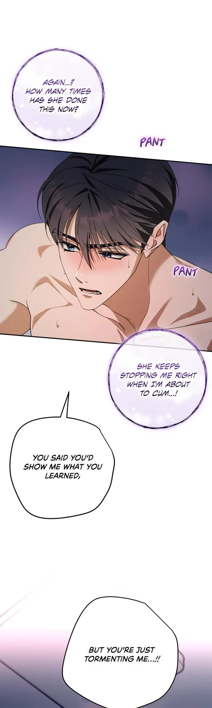 Chapter 38, page 5