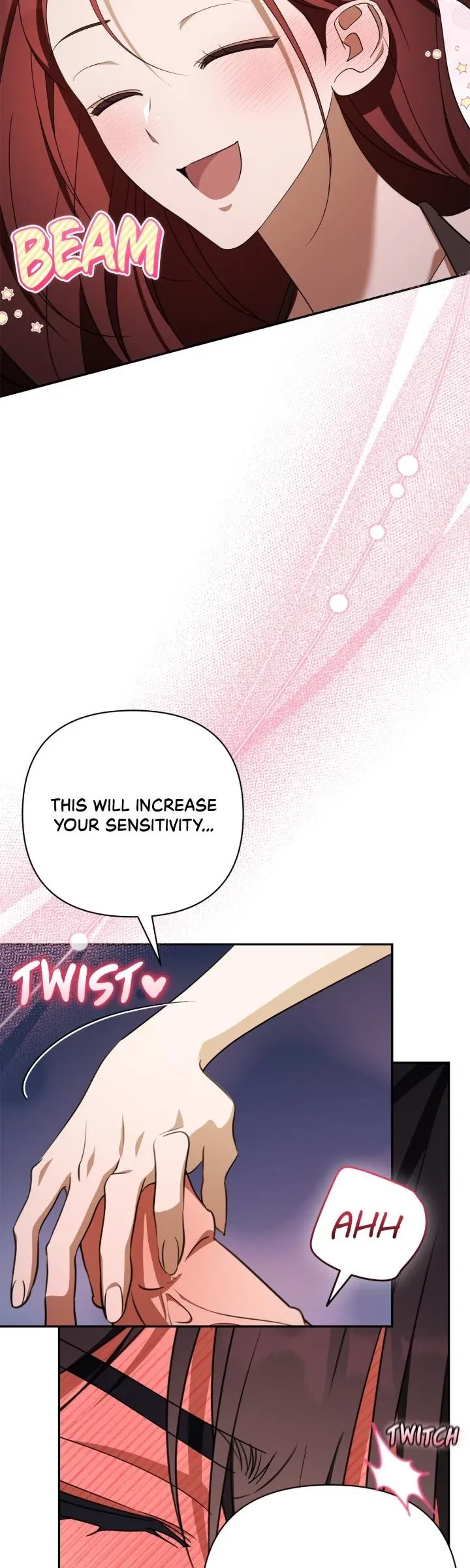 Chapter 38, page 7