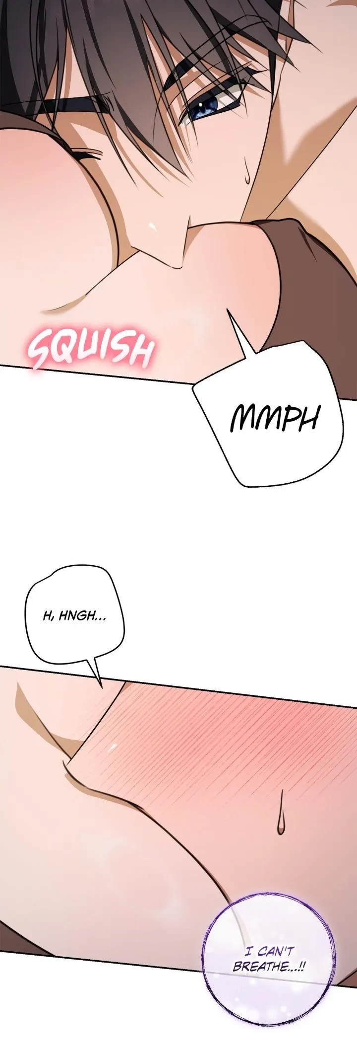 Chapter 38, page 9