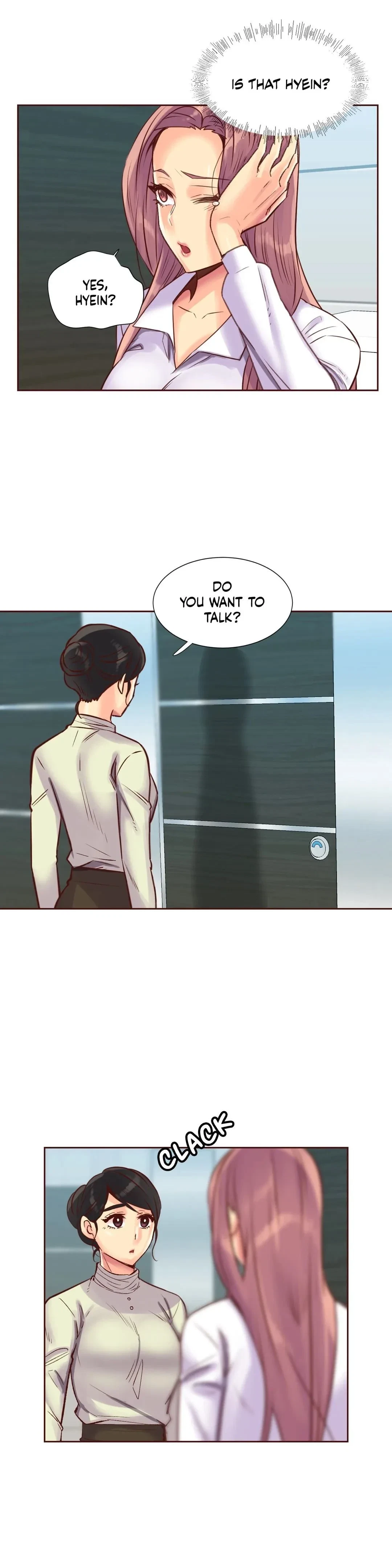 Chapter 95, page 10