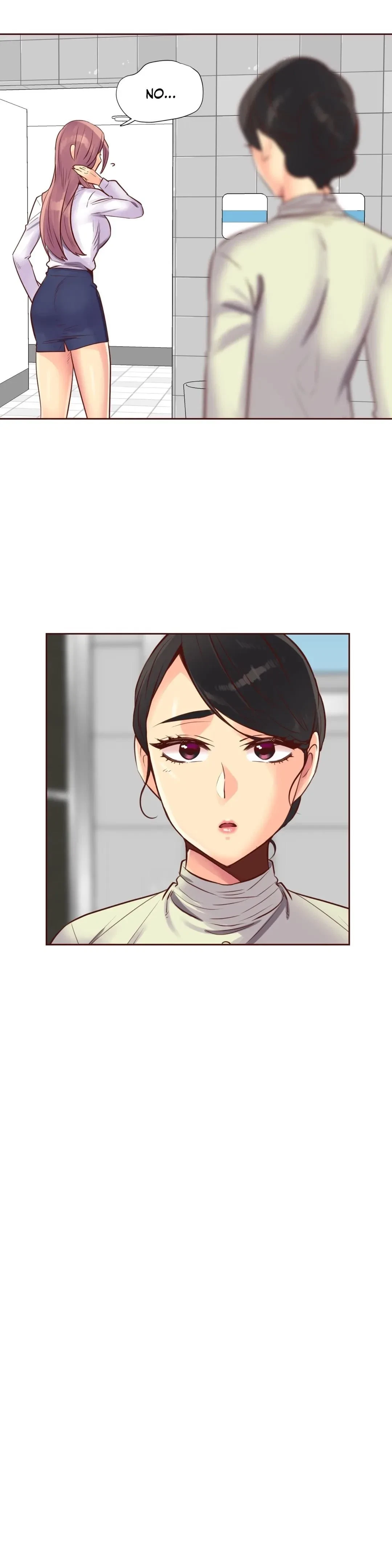 Chapter 95, page 11