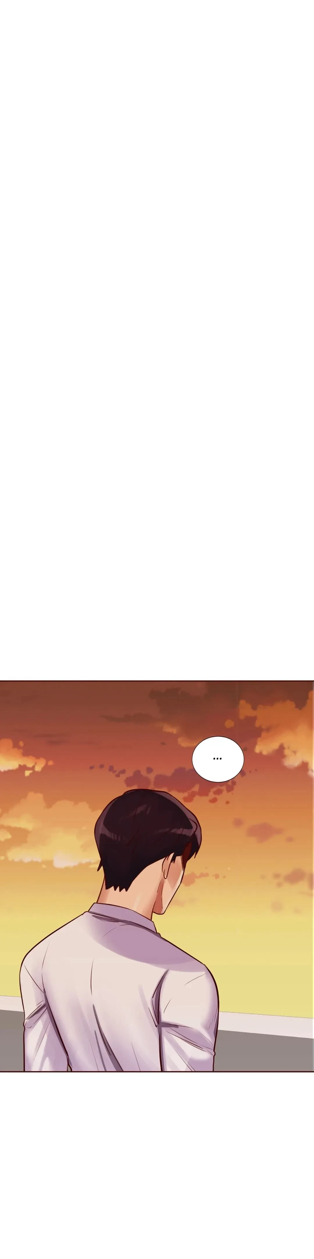 Chapter 95, page 12