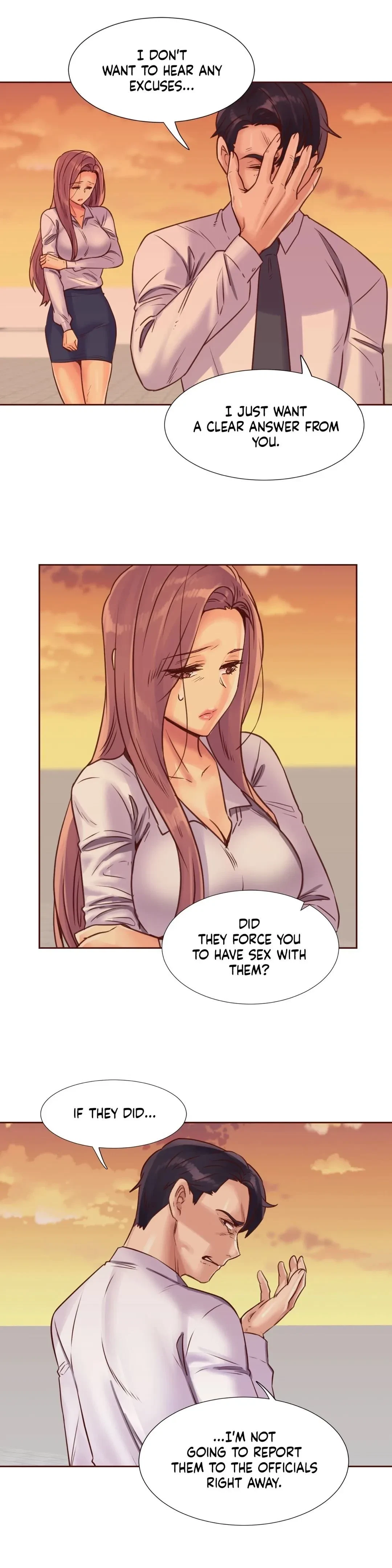 Chapter 95, page 13