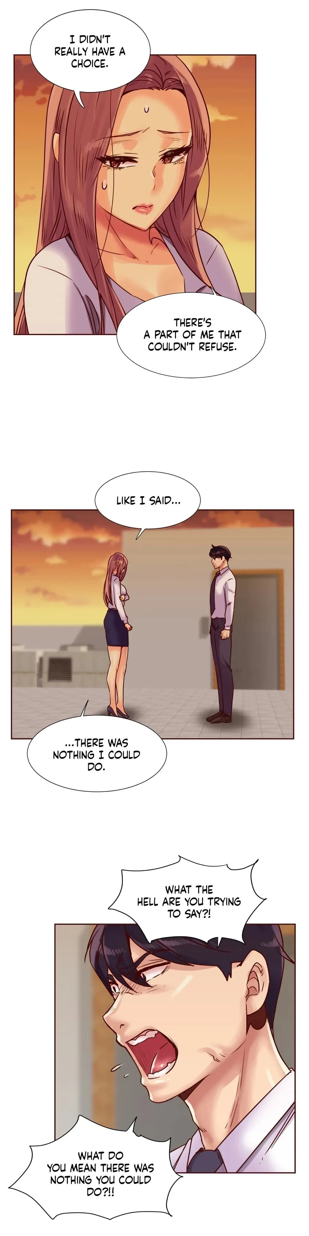 Chapter 95, page 15