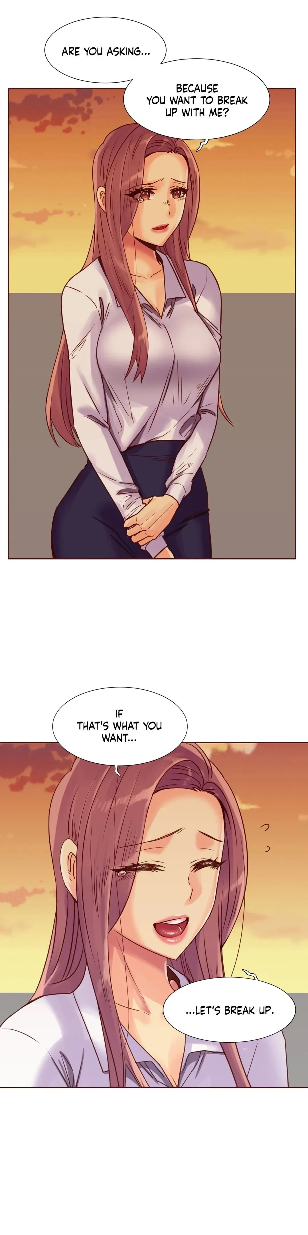 Chapter 95, page 17