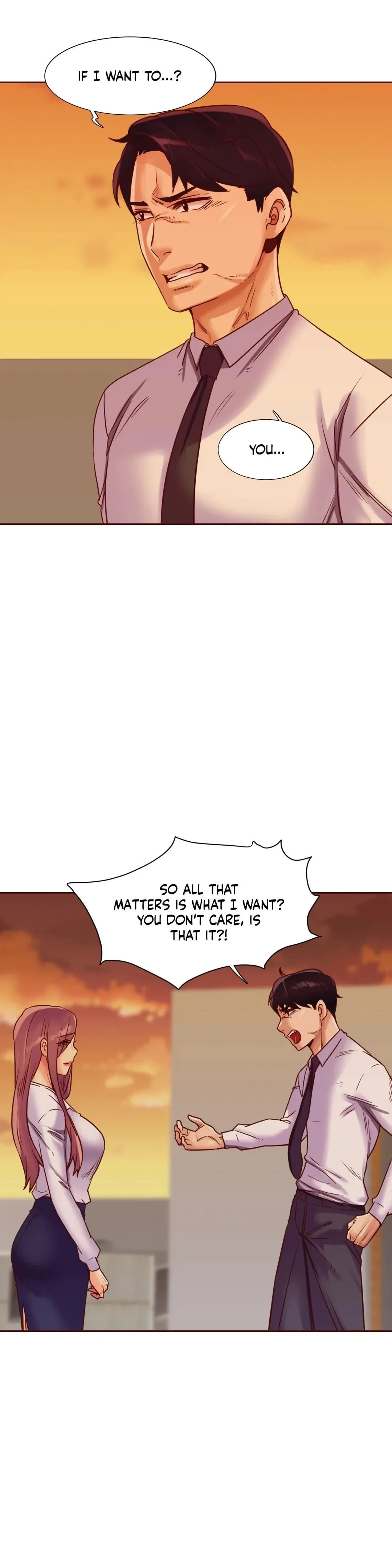 Chapter 95, page 18