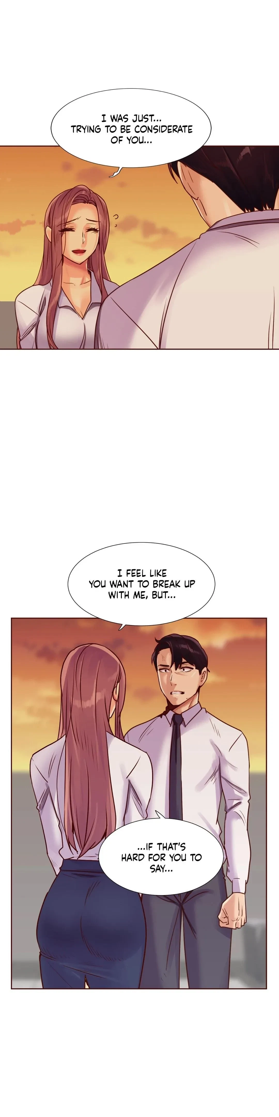 Chapter 95, page 19