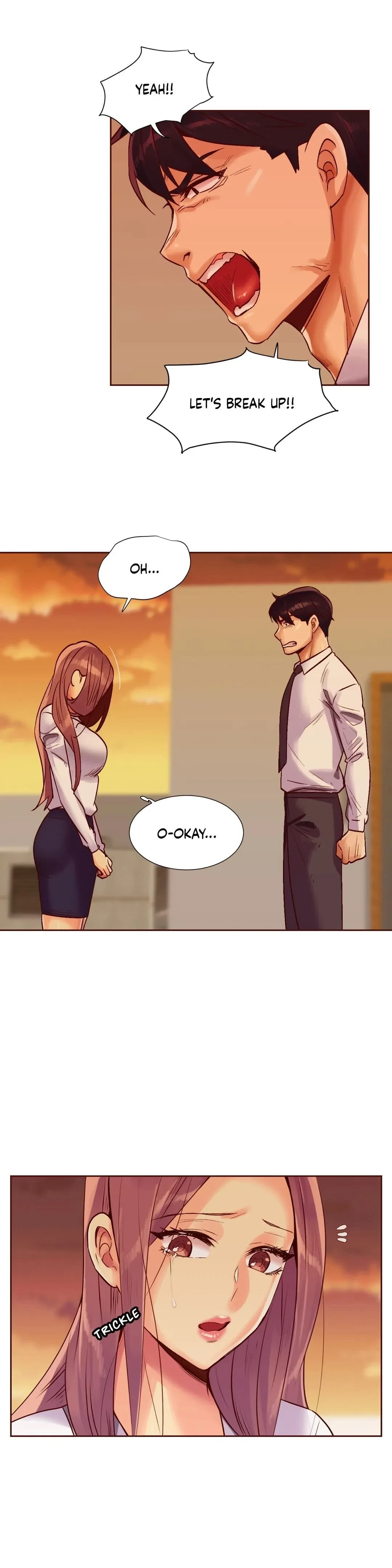 Chapter 95, page 20
