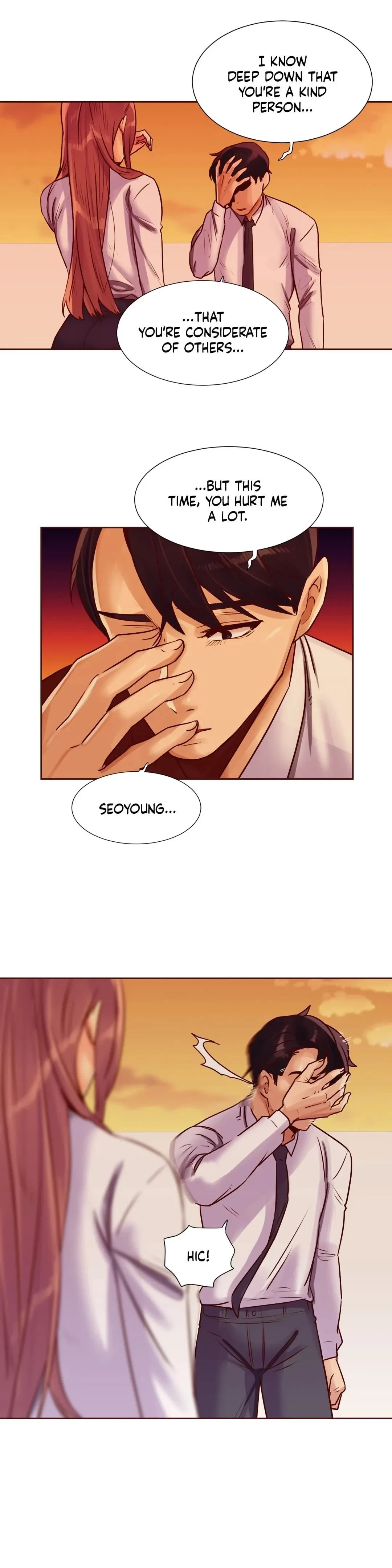 Chapter 95, page 22