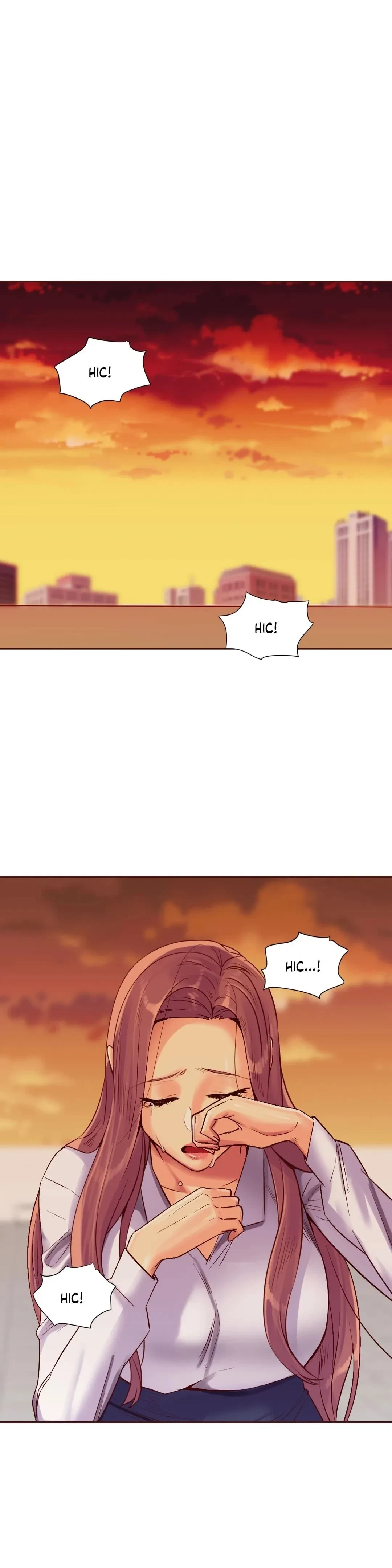Chapter 95, page 24