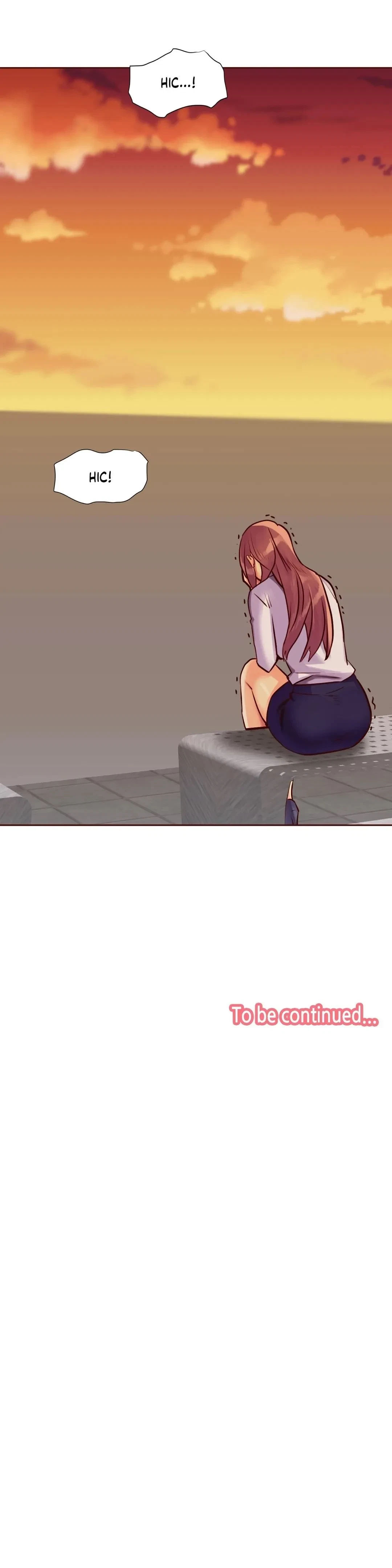 Chapter 95, page 25