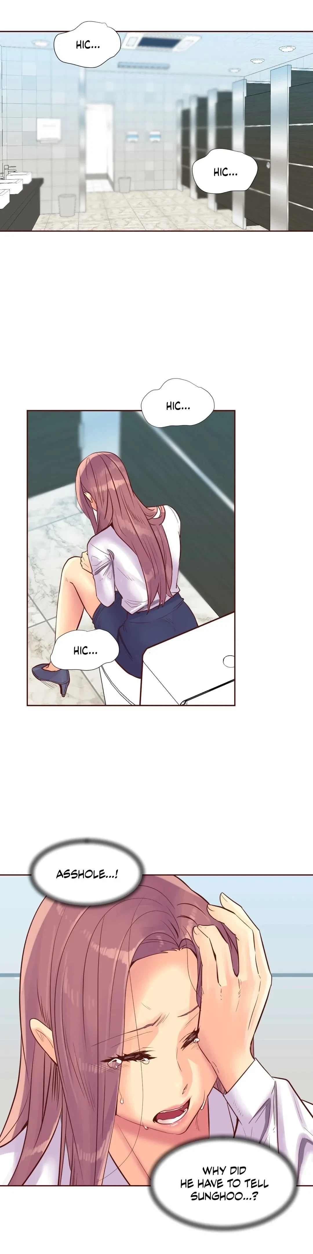 Chapter 95, page 6