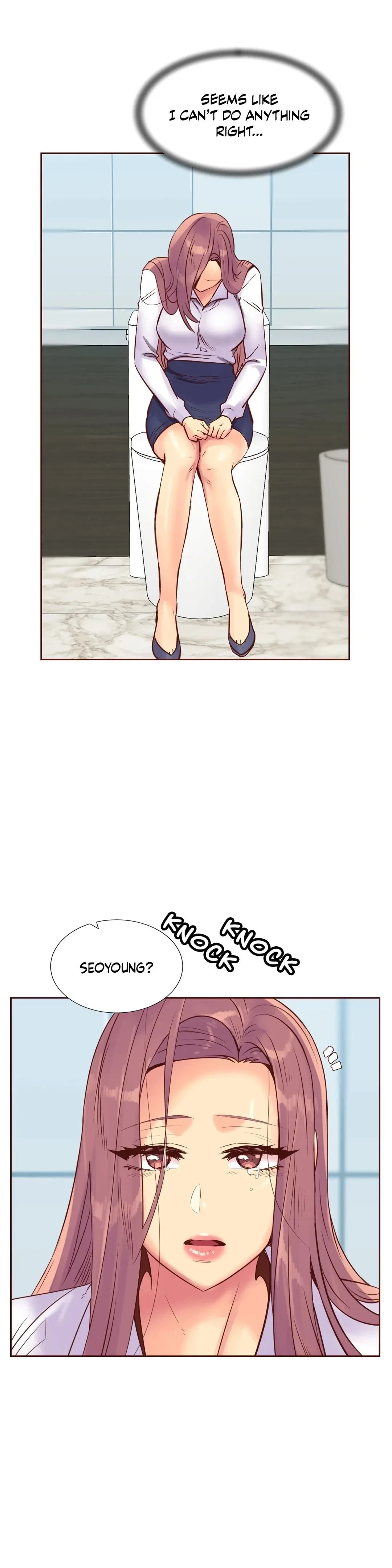 Chapter 95, page 9