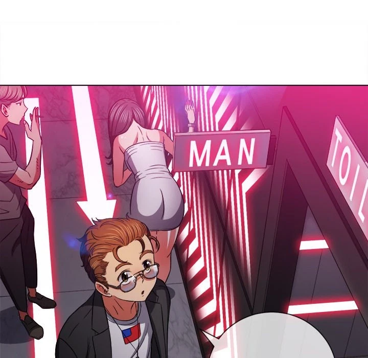 Chapter 75, page 10