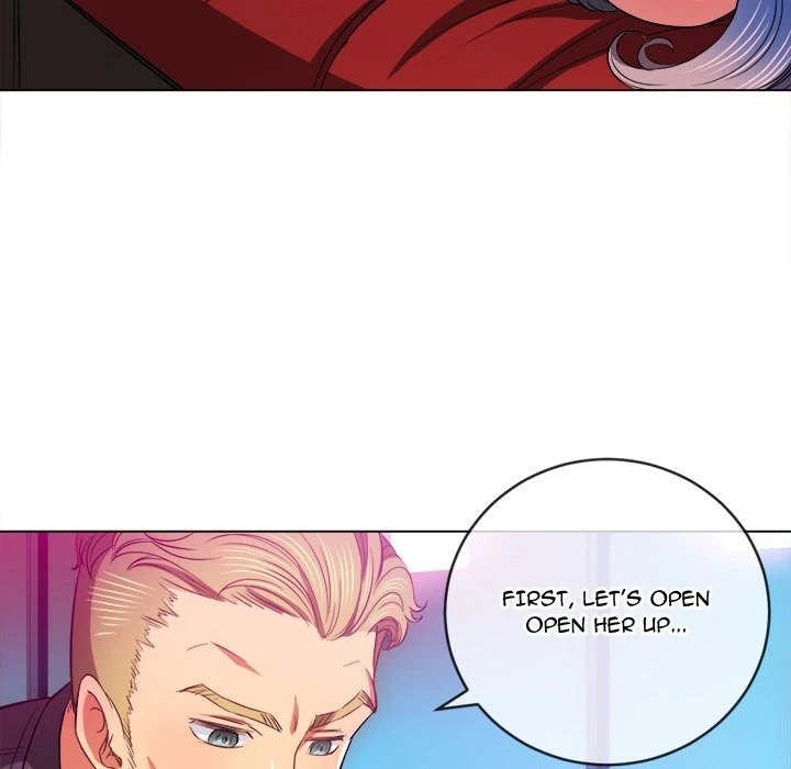 Chapter 75, page 100