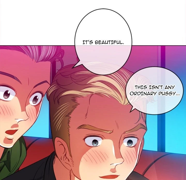 Chapter 75, page 105