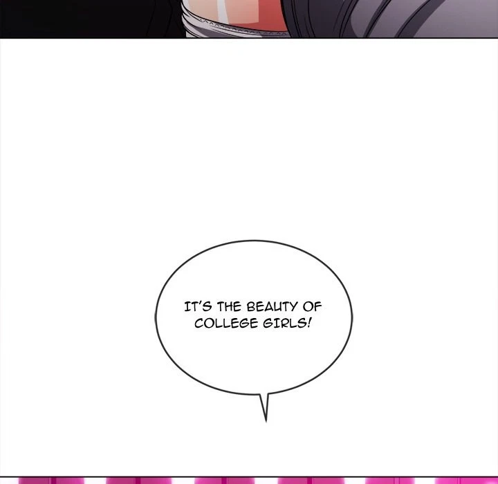 Chapter 75, page 107
