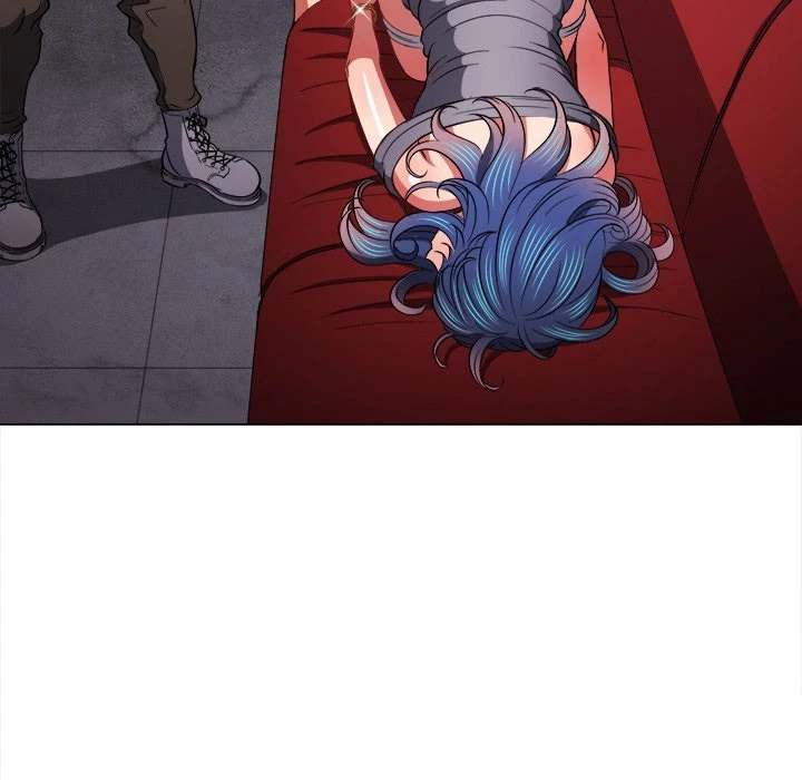 Chapter 75, page 109