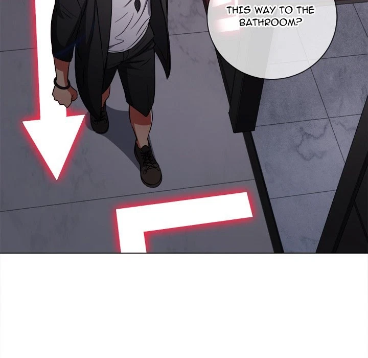 Chapter 75, page 11