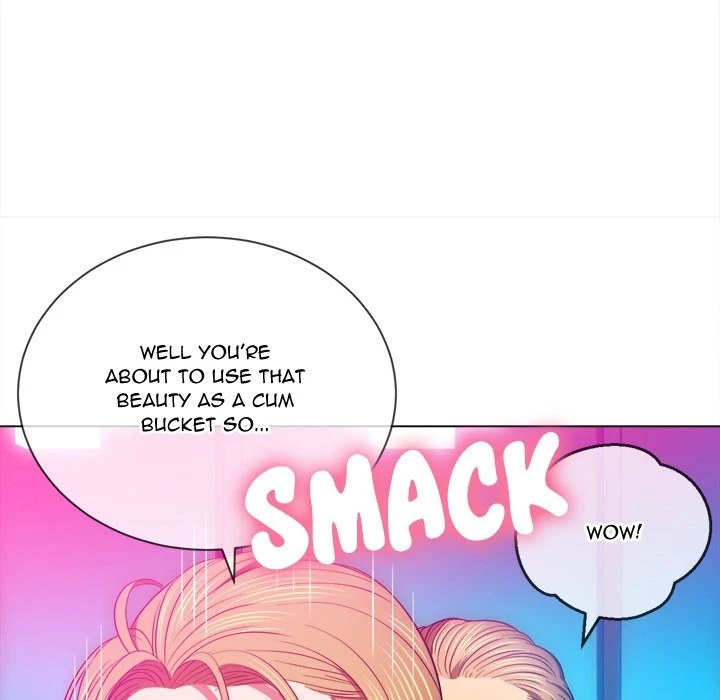 Chapter 75, page 110