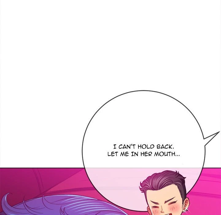 Chapter 75, page 113