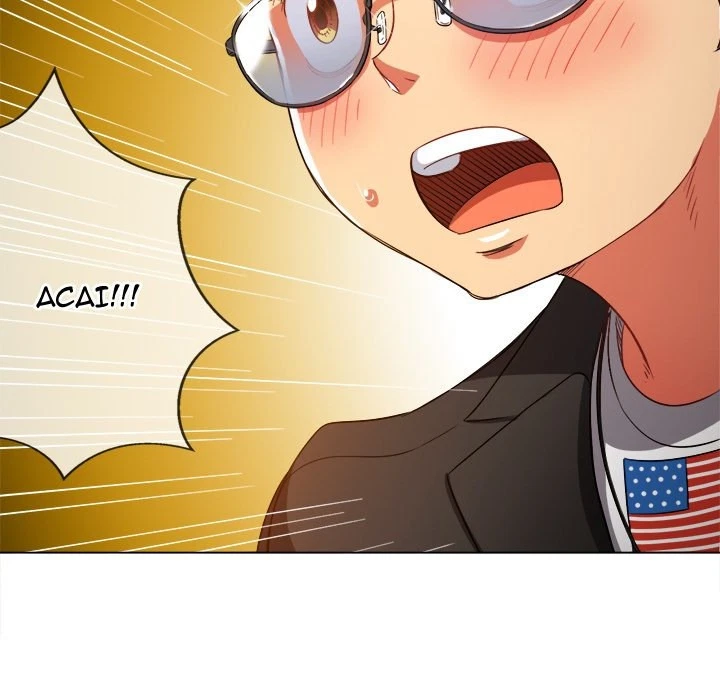 Chapter 75, page 127