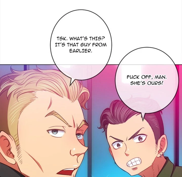 Chapter 75, page 130