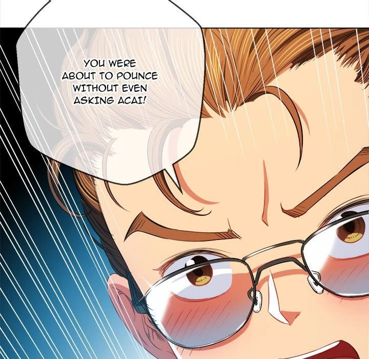 Chapter 75, page 132