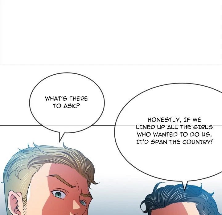 Chapter 75, page 134