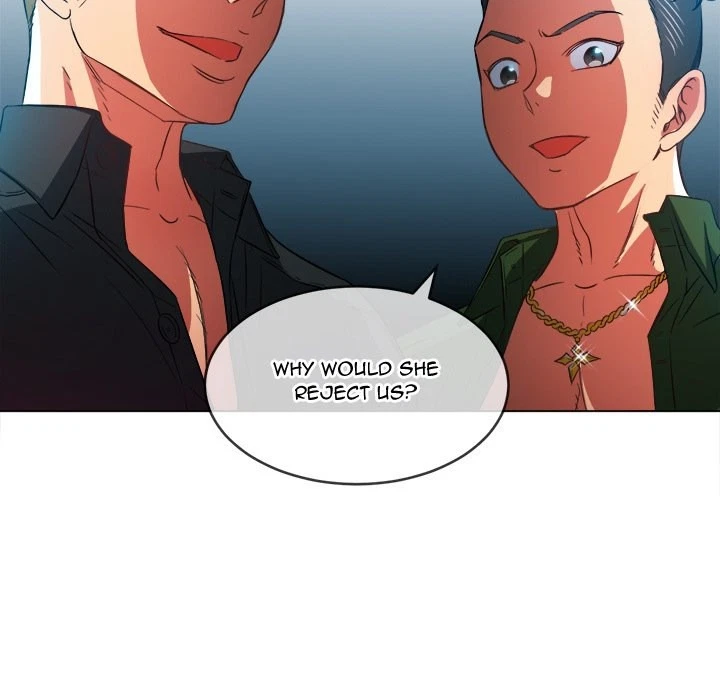 Chapter 75, page 135