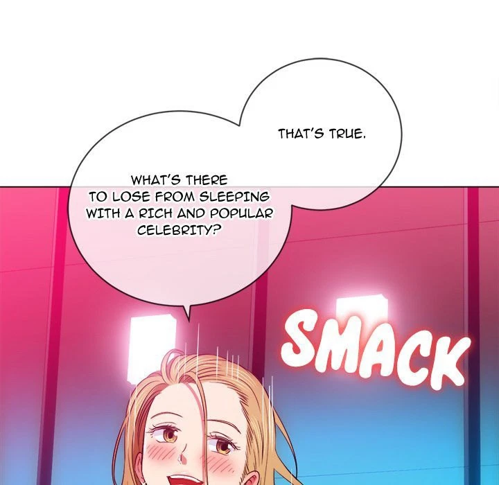 Chapter 75, page 136
