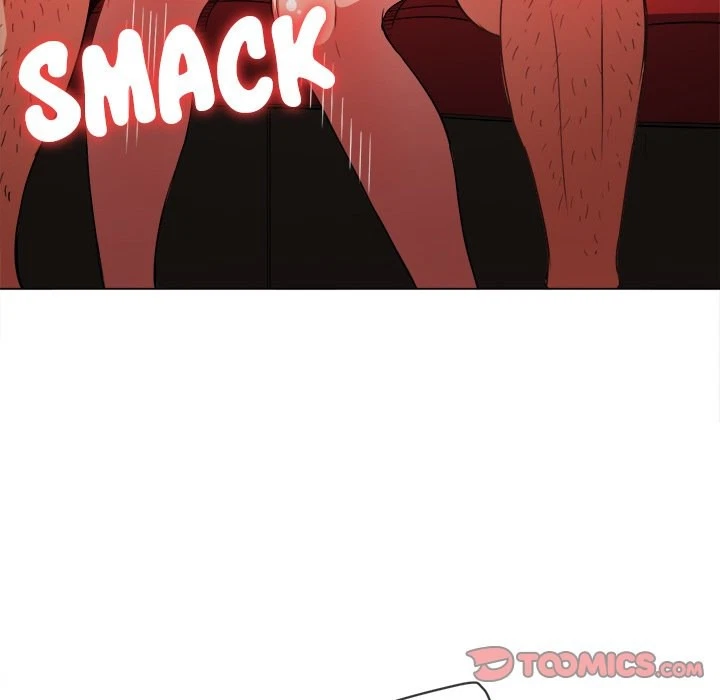 Chapter 75, page 138