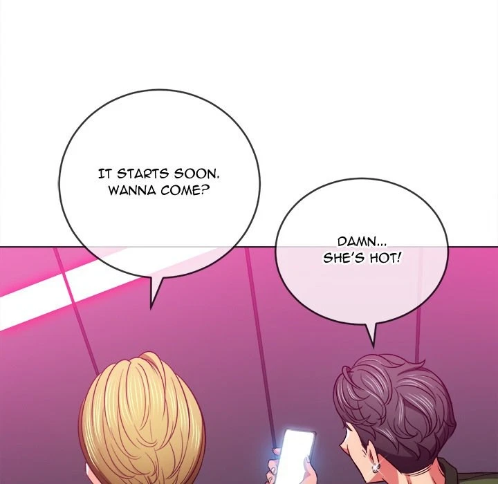 Chapter 75, page 14