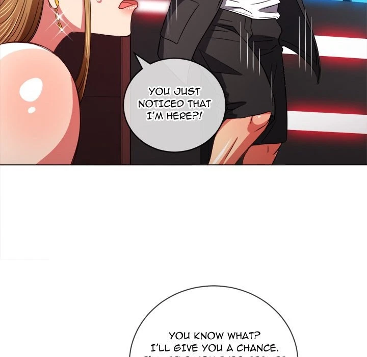Chapter 75, page 140