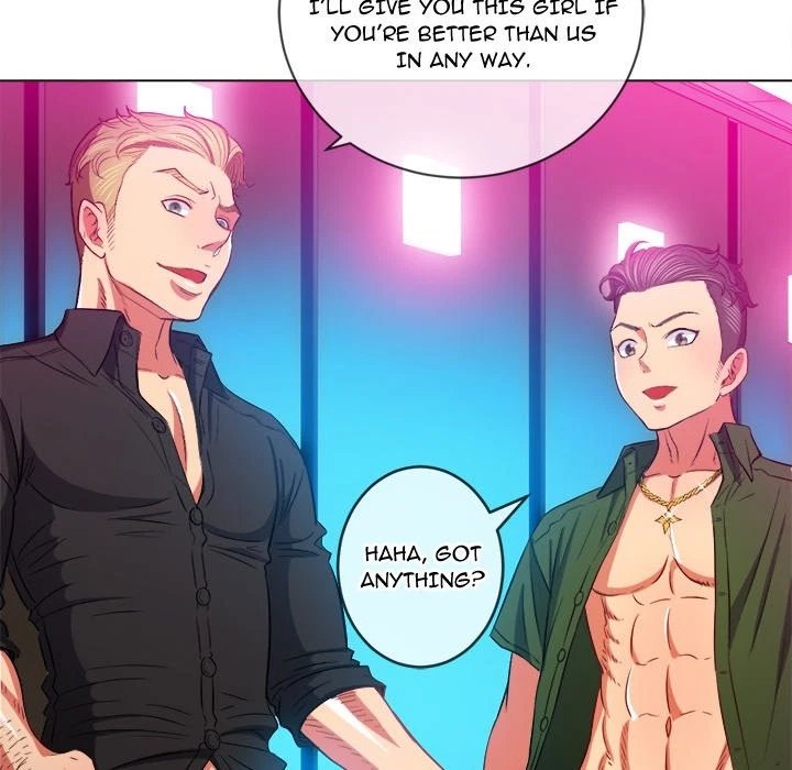 Chapter 75, page 141