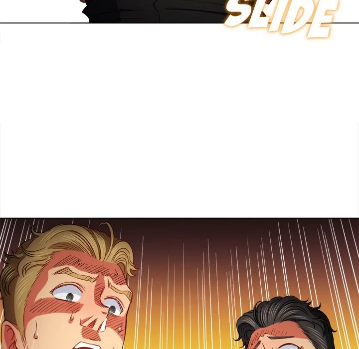 Chapter 75, page 148