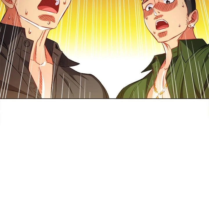 Chapter 75, page 149